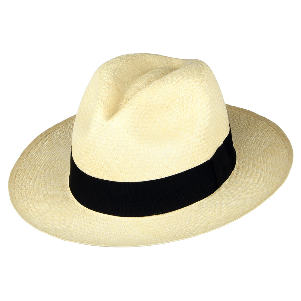 Jaxon sales panama hat