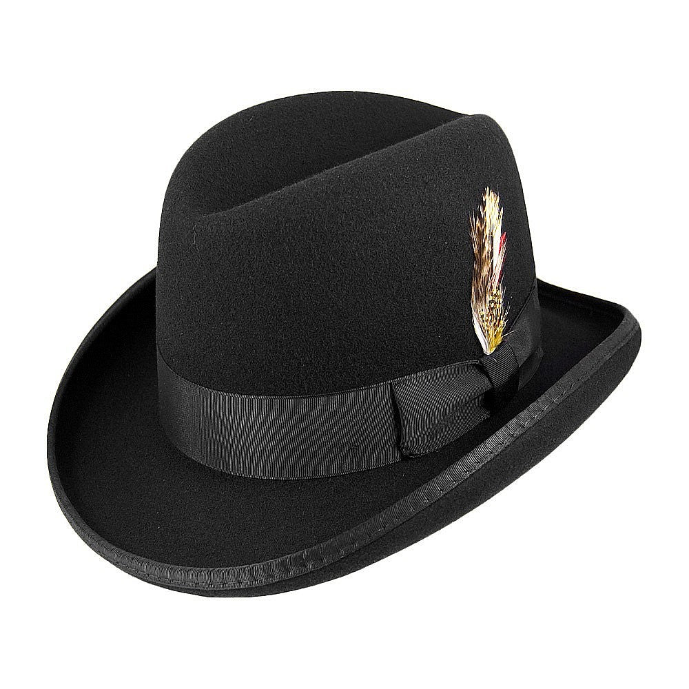 Godfather best sale hats wholesale