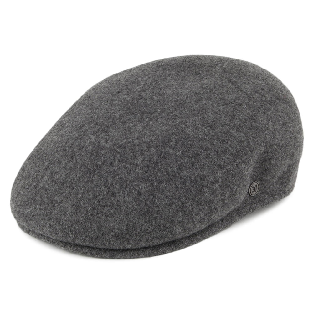 Kangol style cheap hats wholesale