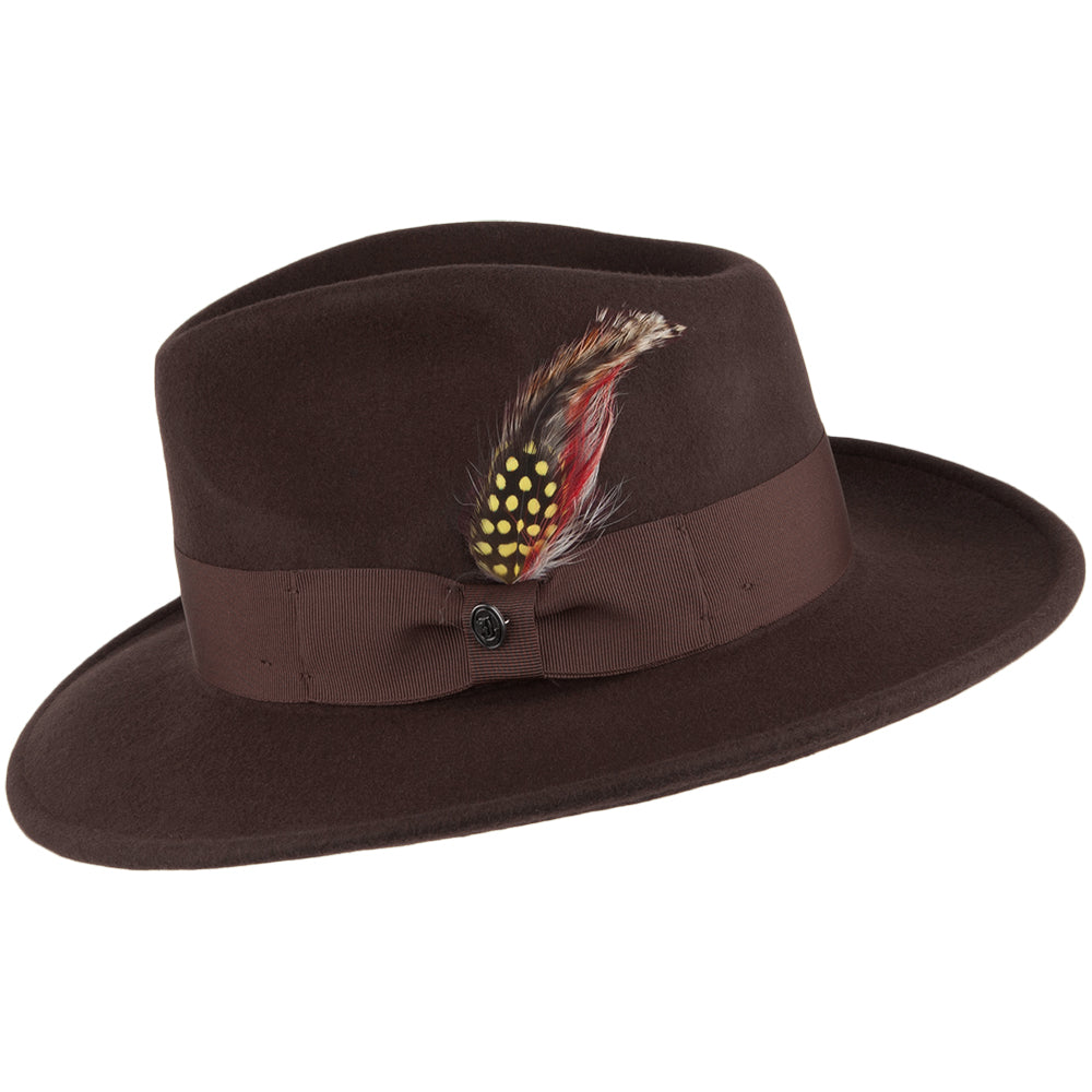 Jackson & james hot sale hats