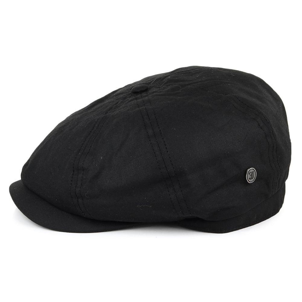 Black newsboy cap store toddler