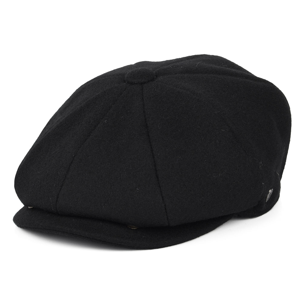 Newsboy Caps – Jaxon & James