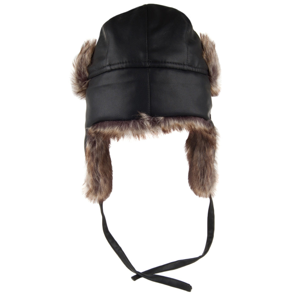 Wholesale store trapper hats