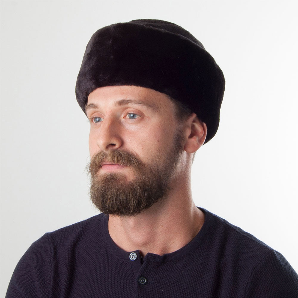 Cossack Hat - Wholesale Pack