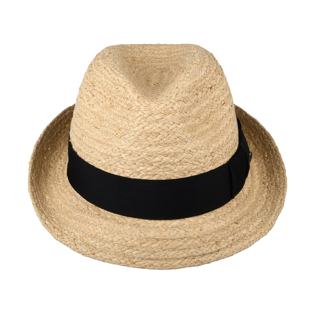 Trilby hats sales wholesale